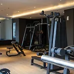 Rogers Hotel Manado